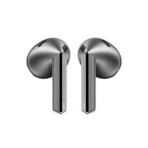 Écouteurs Samsung Galaxy Buds 3