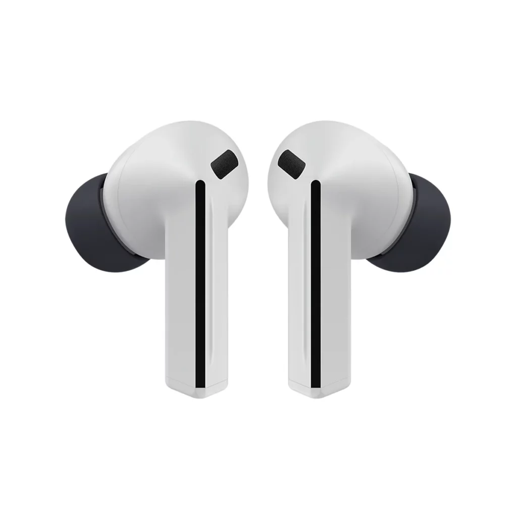Écouteurs Samsung Galaxy Buds 3 FE