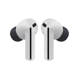 Écouteurs Samsung Galaxy Buds 3 FE