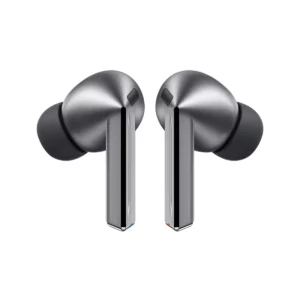 Écouteurs Samsung Galaxy Buds 3 Pro