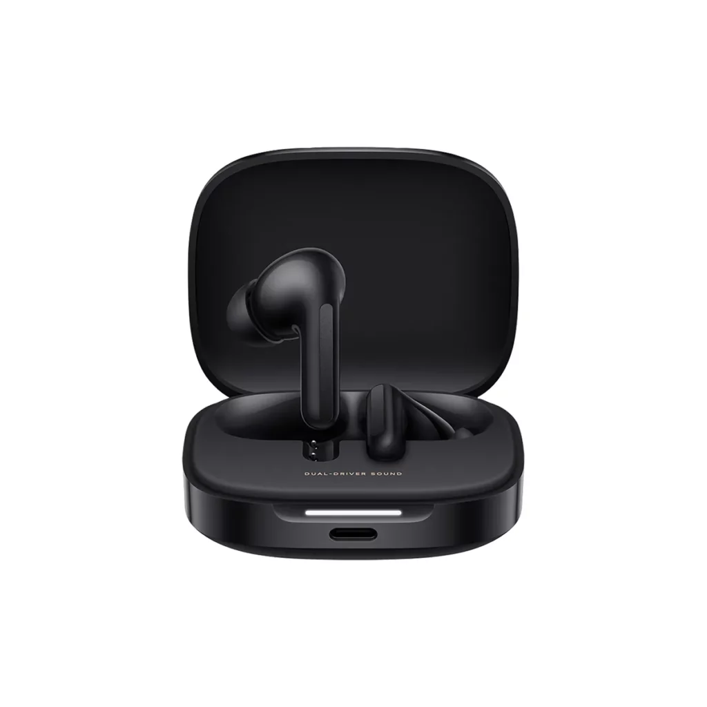 Écouteurs Xiaomi Redmi Buds 6