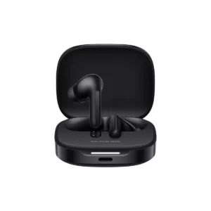 Écouteurs Xiaomi Redmi Buds 6