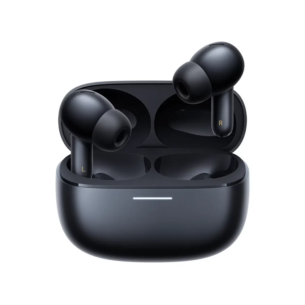 Écouteurs Xiaomi Redmi Buds 6 Pro