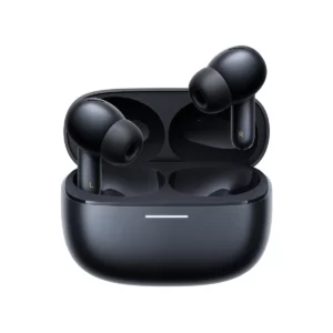 Écouteurs Xiaomi Redmi Buds 6 Pro