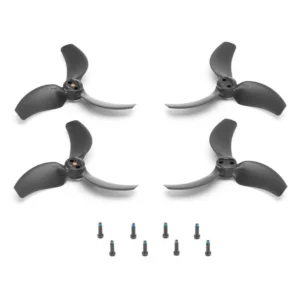 Hélices DJI Avata 2
