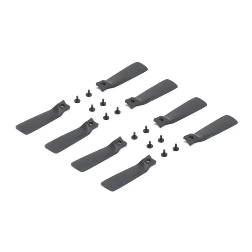Hélices DJI Flip