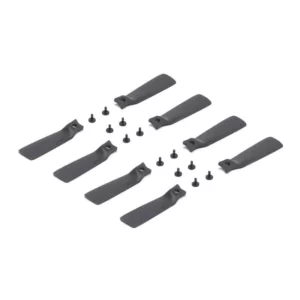 Hélices DJI Flip