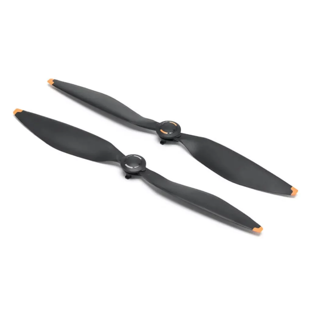 Hélices DJI Mavic 4 Pro (la paire)