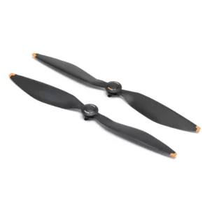 Hélices DJI Mavic 4 Pro (la paire)