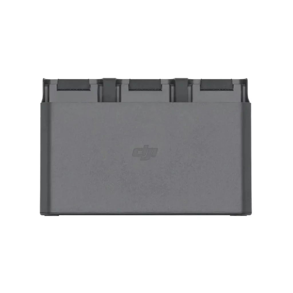 Hub de charge DJI Air 3 (série)