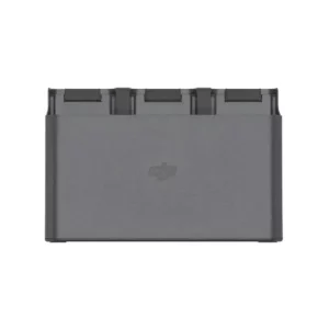 Hub de charge DJI Air 3 (série)