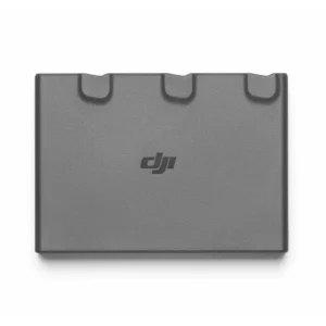 Hub de charge bidirectionnel DJI Avata 2