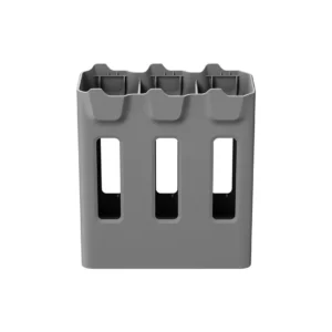 Hub de charge DJI Avata 360