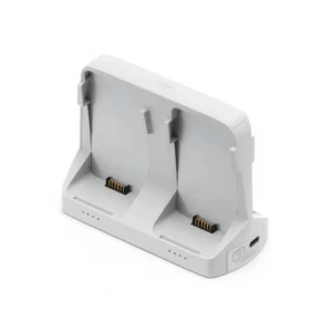Hub de charge parallèle DJI Flip