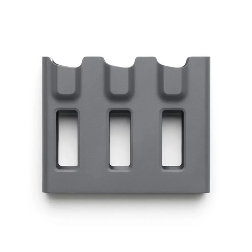 Hub de charge parallèle DJI Mavic 4 Pro