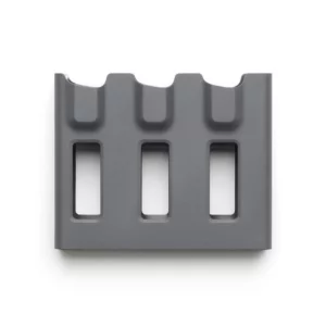 Hub de charge parallèle DJI Mavic 4 Pro