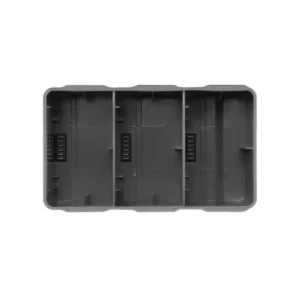 Hub de charge bidirectionnel DJI Mini 5 Pro
