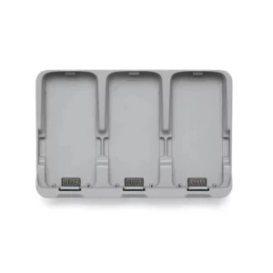 Hub de charge bidirectionnel DJI Neo 2