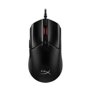 HyperX Pulsefire Haste 2 – Souris gaming 53 g