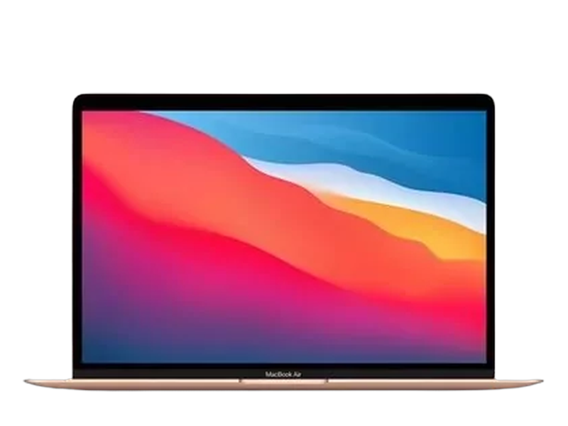 MacBook Air M1 disponible à Dakar chez Compustore
