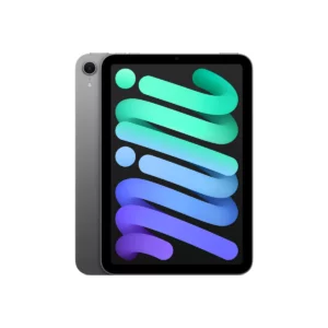 iPad mini (A17 Pro)