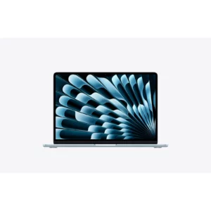 MacBook Air 13″ M5