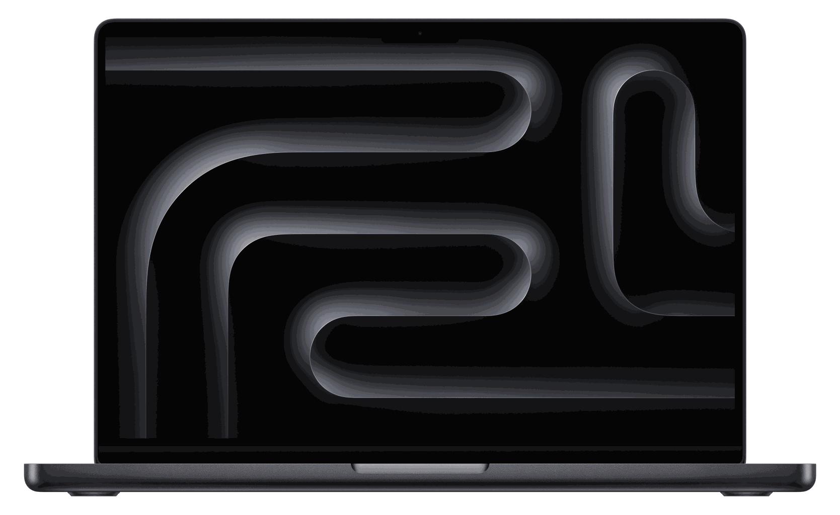 MacBook Pro M5 Pro disponible chez Compustore à Dakar
