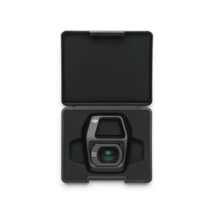Objectif grand-angle DJI Air 3S