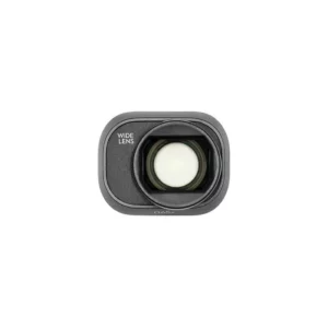Objectif grand-angle DJI Mini 4 Pro