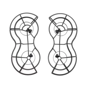 Protection d'hélices 360° DJI Mini 3 (série)