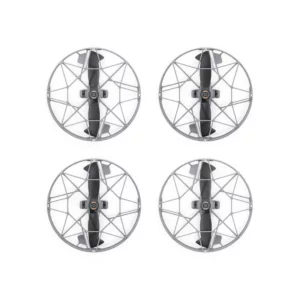 Protection d'hélices 360° DJI Mini 5 Pro