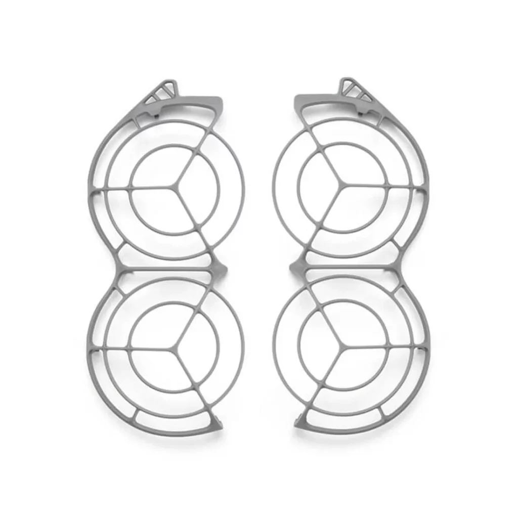Protection d&rsquo;hélices DJI Neo 2