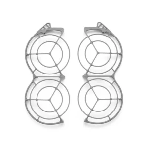 Protection d'hélices DJI Neo 2