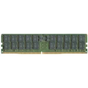Barrette Mémoire RAM 32 Go DDR5 6000 MHz DIMM – PC de Bureau