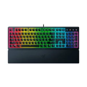 Razer Ornata V3 – Clavier gaming méca-membrane RGB