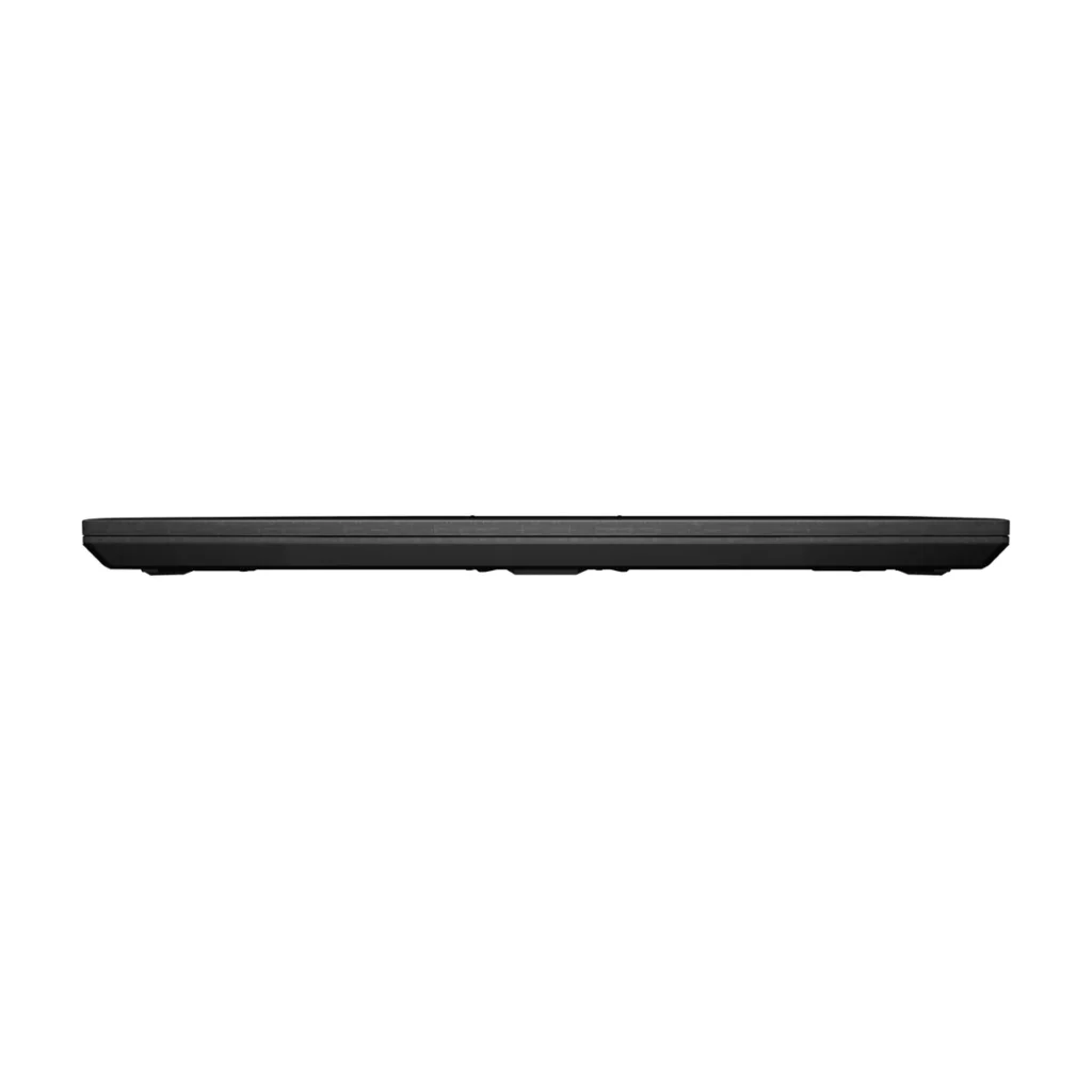 MSI Katana 15 (2024) — profil