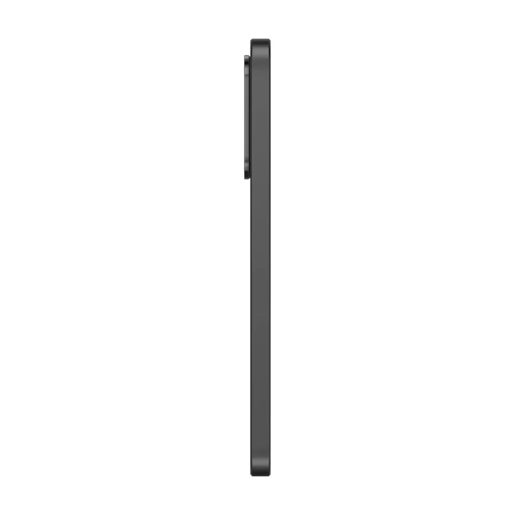 Samsung Galaxy A36 5G (2025) — 128 Go / 8 Go RAM — profil