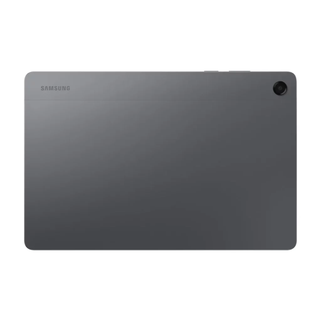 Samsung Galaxy Tab A11+ 128 Go / 6 Go RAM — dos
