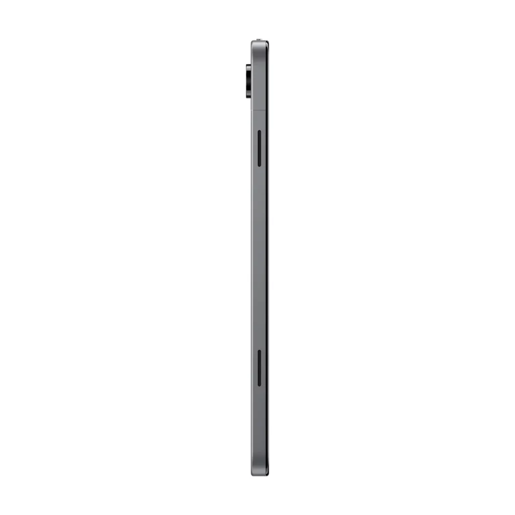 Samsung Galaxy Tab A11+ 256 Go / 8 Go RAM — profil
