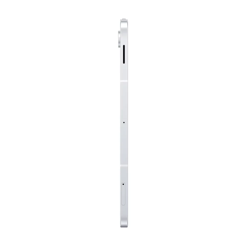 Samsung Galaxy Tab S10 FE+ 256 Go / 12 Go RAM — profil
