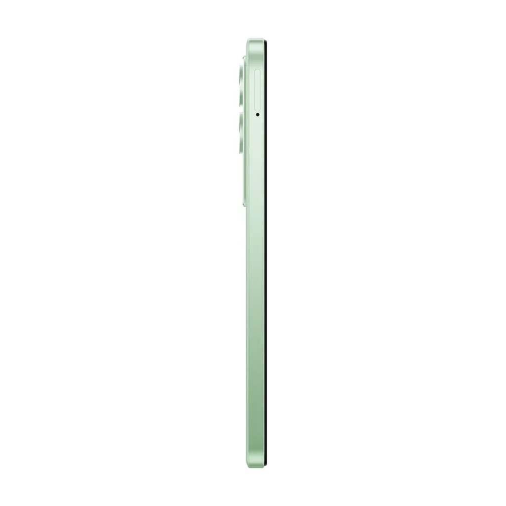 Xiaomi Redmi 15 256 Go / 8 Go RAM — profil