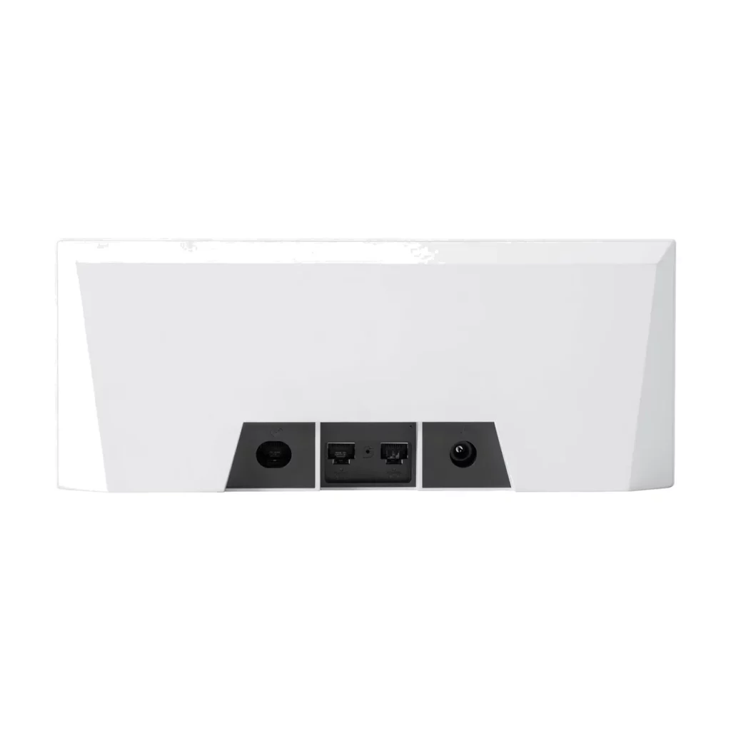 Kit Starlink Standard — routeur