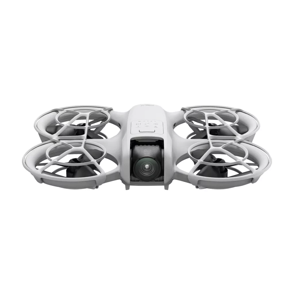 DJI Neo — drone