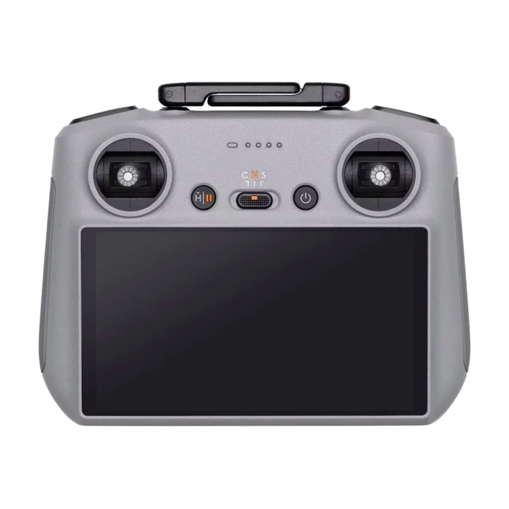 DJI Flip (RC-N3) — radiocommande RC 2