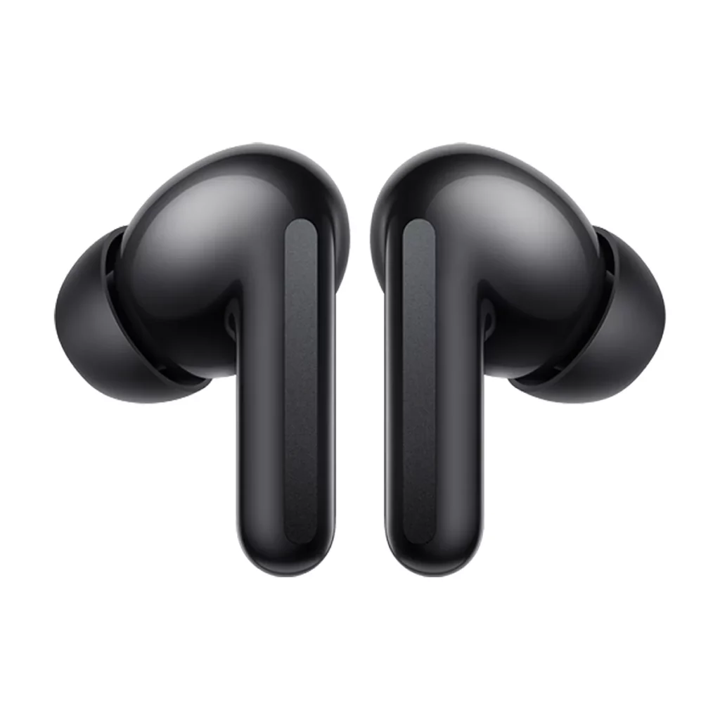 Écouteurs Xiaomi Redmi Buds 6 — ecouteurs-hors-boitier