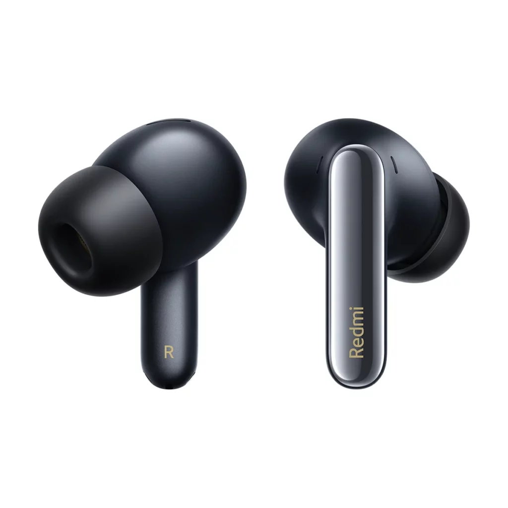 Écouteurs Xiaomi Redmi Buds 6 Pro — ecouteurs-hors-boitier