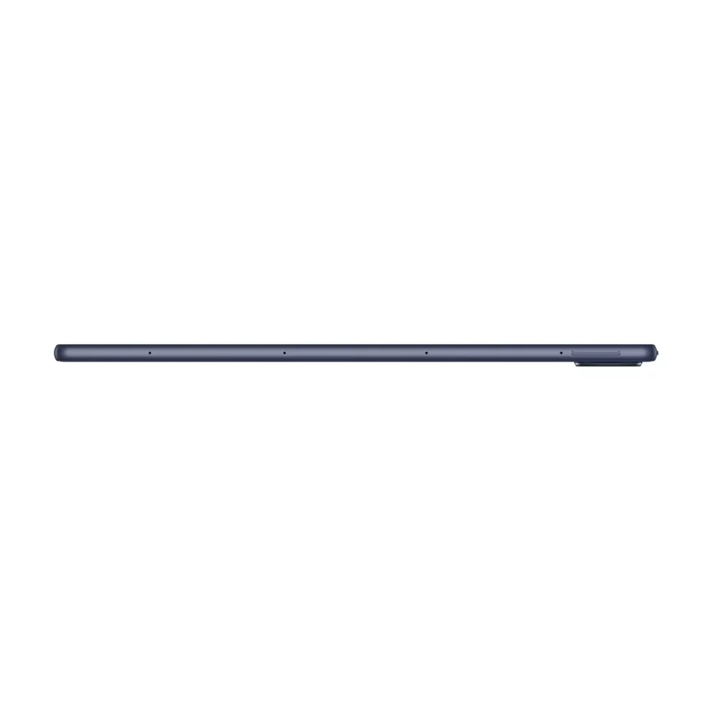 Tablette Tactile Huawei MatePad Pro 53012EJN 10.8 2K Qualcomm Snapdragon 870 256Go Gris — tranche haute