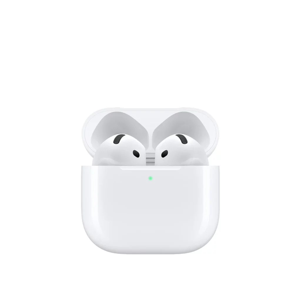 AirPods 5