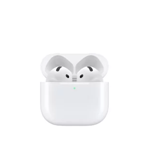 AirPods 5