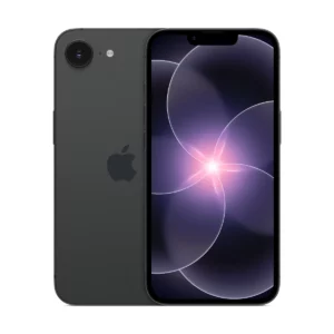 iPhone 17e